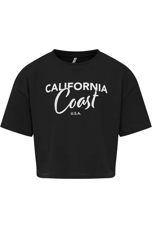 ONLY Longsleeve z Odzież dziecięca i niemowlęca