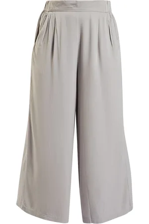 Ragwear Spodnie z materiału z LOGGAN