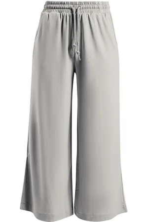 Ragwear Spodnie z materiału z Jecky