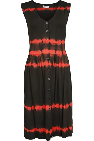 Innocent Sukienka krótka z Ione dress