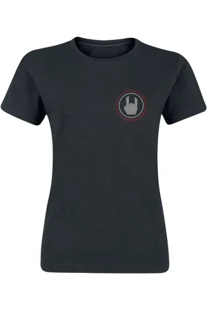 BSC T-Shirt z