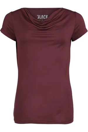 EMP T-Shirt z Emma