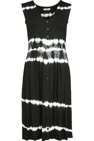 Innocent Sukienka krótka z Ione dress