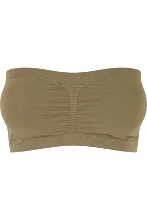 Urban classics Top z Ladies Pads Bandeau