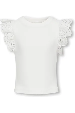 ONLY T-Shirt z Odzież dziecięca i niemowlęca
