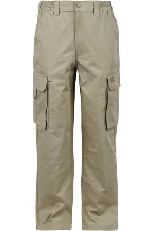 Dickies Bojówki z Hooper Bay Cargo