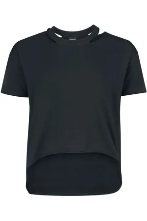 Outer Vision T-Shirt z Selma