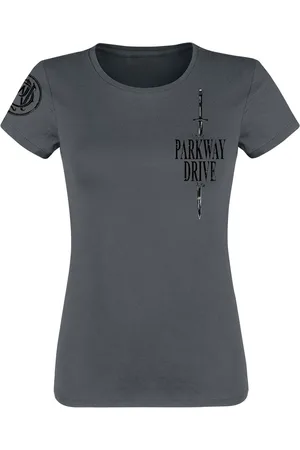 Parkway Drive T-Shirt z You Can