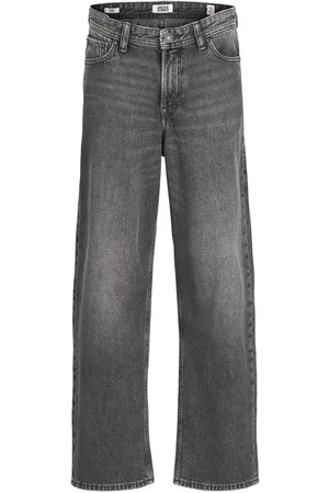 JACK & JONES Jeansy z Odzież dziecięca i niemowlęca
