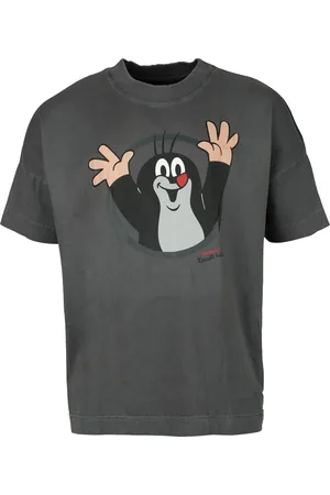 Krecik T-Shirt z