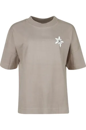 Heidi T-Shirt z