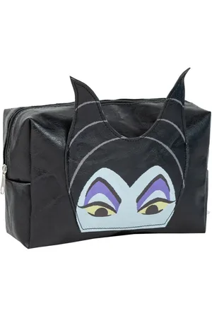 Śpiąca królewna Kosmetyczka Disney z - Maleficent Unisex