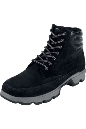 RED by EMP Buty z Winter Boots