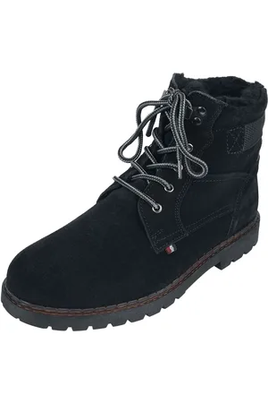 RED by EMP Buty z Winter Boots
