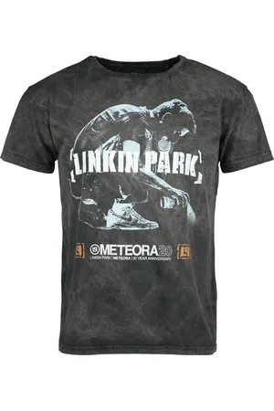 Linkin Park T-Shirt z Only Guy