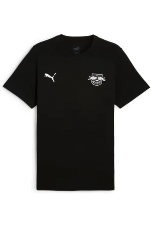 PUMA T-Shirt z RBL Essential T-shirt