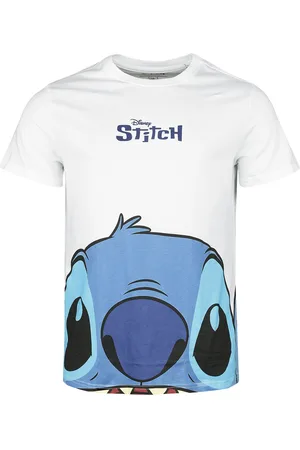 Disney T-Shirt Disney z Stitch