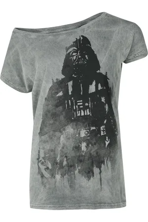 STAR WARS T-Shirt Disney z Darth Vader