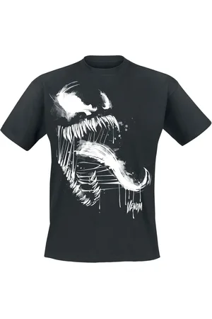 SPIDERMAN T-Shirt Gaming z Marvel Games