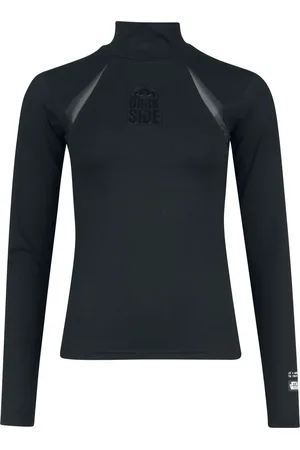STAR WARS Longsleeve z Dark Side