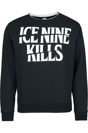 Ice Nine Kills Bluza z Worst Nightmare