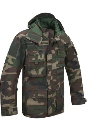 Brandit Kurtka przejściowa z Performance Jacket