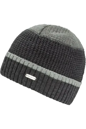 Chillouts Czapka z - Tony Hat Unisex