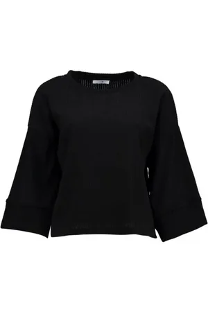 Hailys Sweter z 3/4 P TP Ev44elina