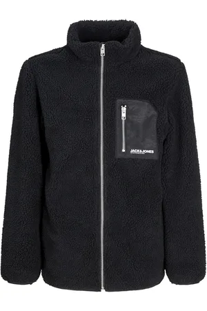 JACK & JONES Kurtka z Odzież dziecięca i niemowlęca