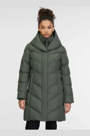 Ragwear Kurtka zimowa z Natalka