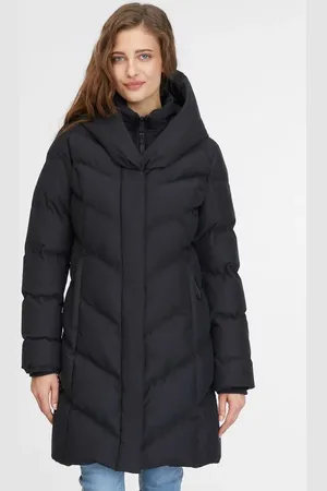 Ragwear Kurtka zimowa z Natalka