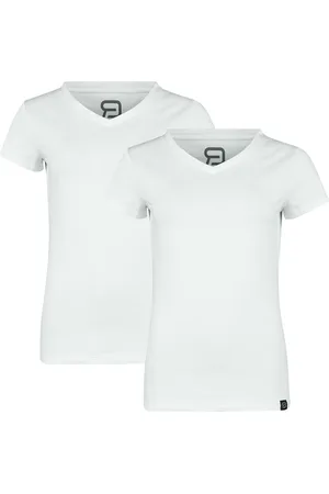 RED by EMP T-Shirt z Double Pack T-Shirts