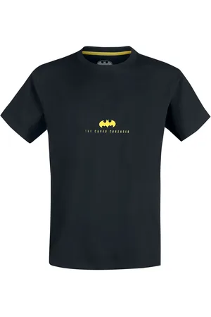 Batman T-Shirt DC Comics z Gotham City Guardian