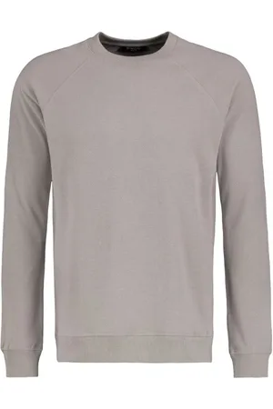 Sublevel Longsleeve z Longsleeve męski