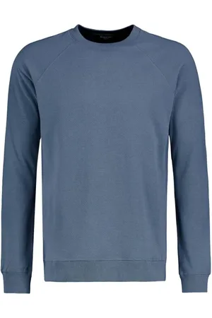 Sublevel Longsleeve z Longsleeve męski