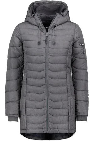Sublevel Kurtka zimowa z Ladies Coat