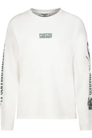Sublevel Longsleeve z Ladies Longsleeve