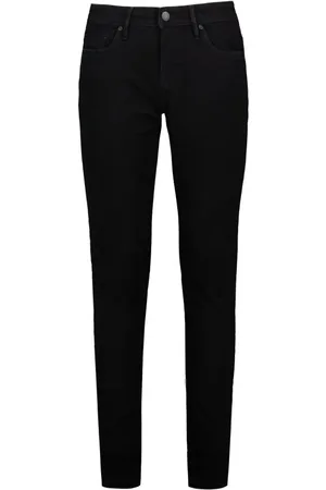 Eight2Nine Jeansy z Jeansy damskie