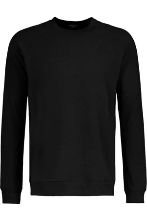 Sublevel Longsleeve z Longsleeve męski