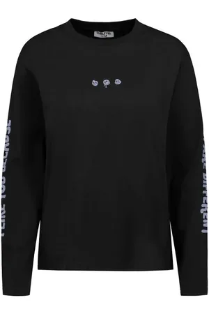 Sublevel Longsleeve z Ladies Longsleeve