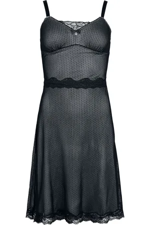 VIVE MARIA Sukienka krótka Rockabilly z Boudoir Tulle Dress