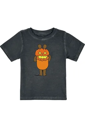 Die Sendung mit der Maus T-Shirt z Odzież dziecięca i niemowlęca