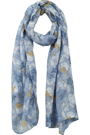 Disney Chusta Disney z - Lovely Stitch Kobiety