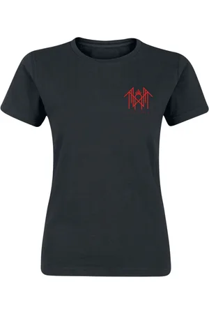 Sleep Token T-Shirt z Totem