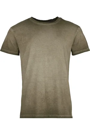Outer Vision T-Shirt z Rex