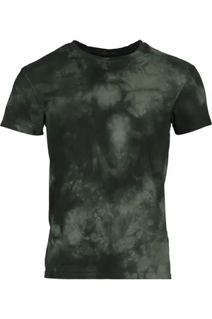 Outer Vision T-Shirt z Rex