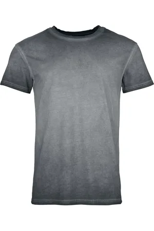 Outer Vision T-Shirt z DDD22