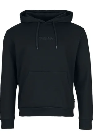 Vans Bluza z kapturem z ESSENTIAL RELAXED PO