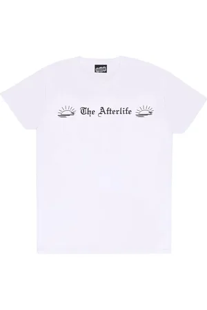 BEETLEJUICE T-Shirt z 2