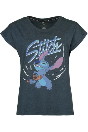 Disney T-Shirt Disney z Stitch